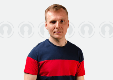 Алексей М, Эксперт замочно-запорных систем. Опыт более 7 лет