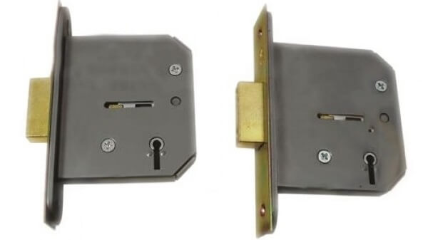 Служба вскрытия замков г. Новосибирск