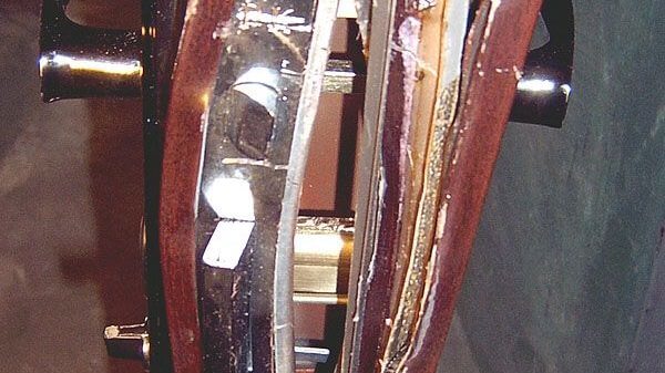 Вызов МЧС для вскрытия двери в Новосибирске